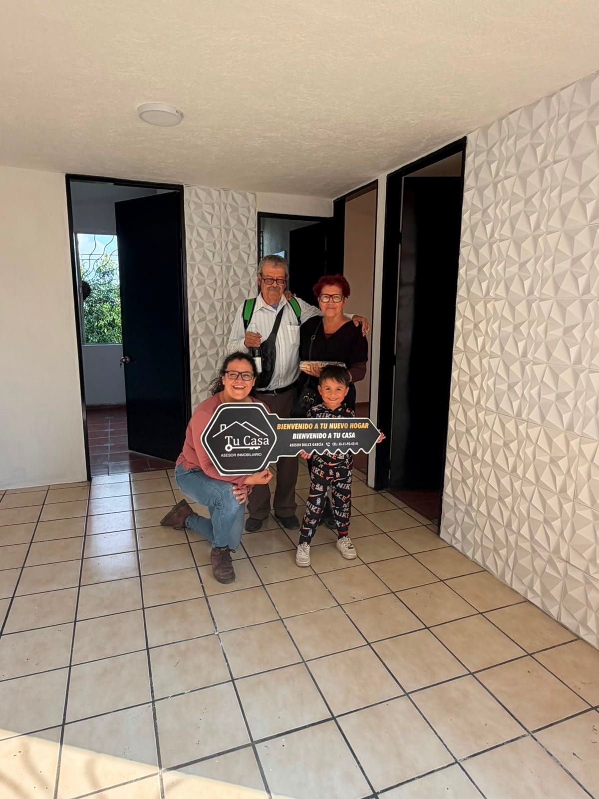 Foto de 