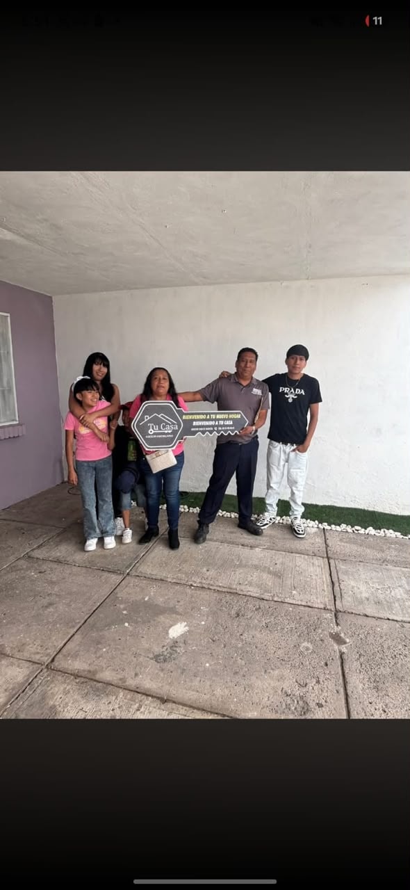 Foto de 