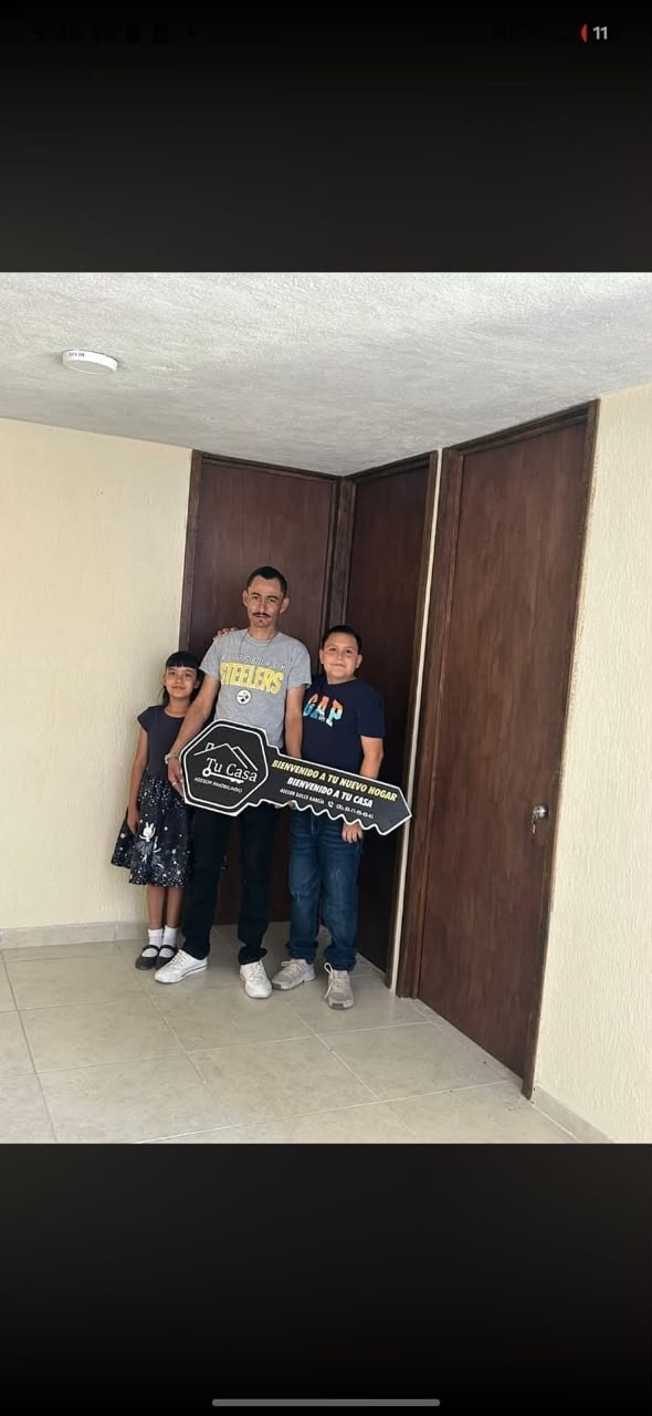 Foto de 