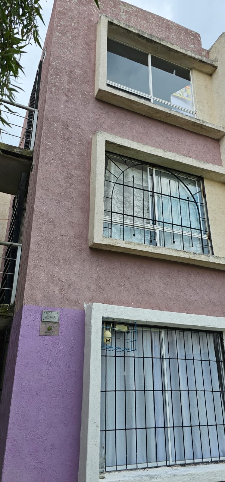 Departamento en Tlajomulco foto 12