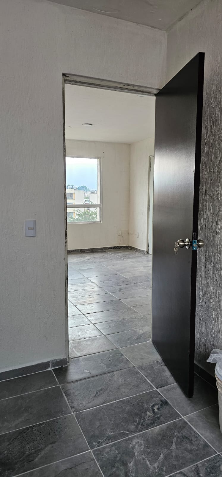 Departamento en Tlajomulco foto 5