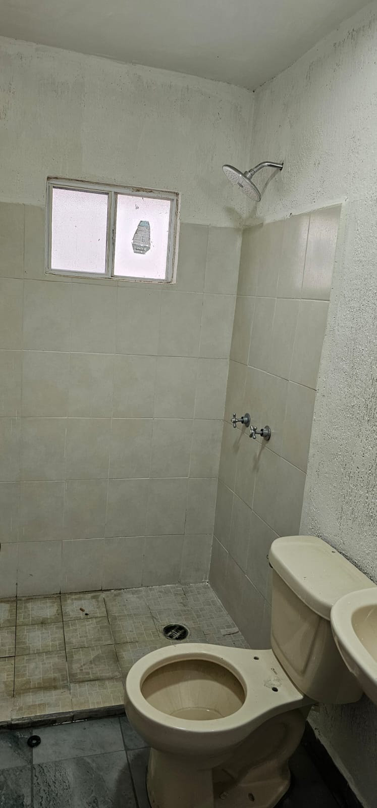 Departamento en Tlajomulco foto 8