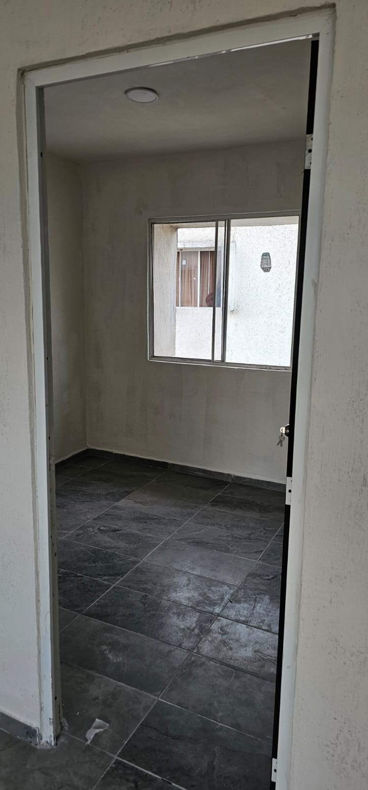 Departamento en Tlajomulco foto 9