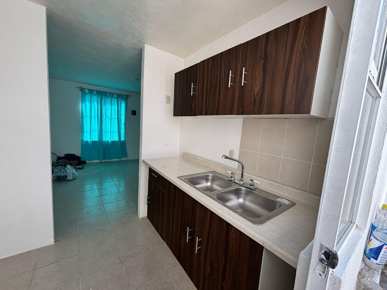 Foto 4 de Casa en El Arenal