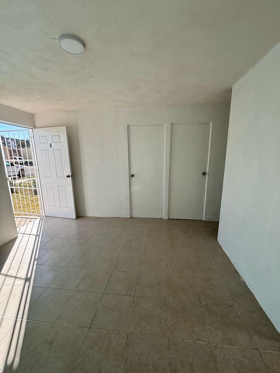 Foto 2 de Casa en El Arenal