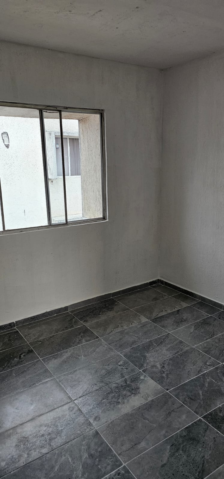 Departamento en Tlajomulco foto 4