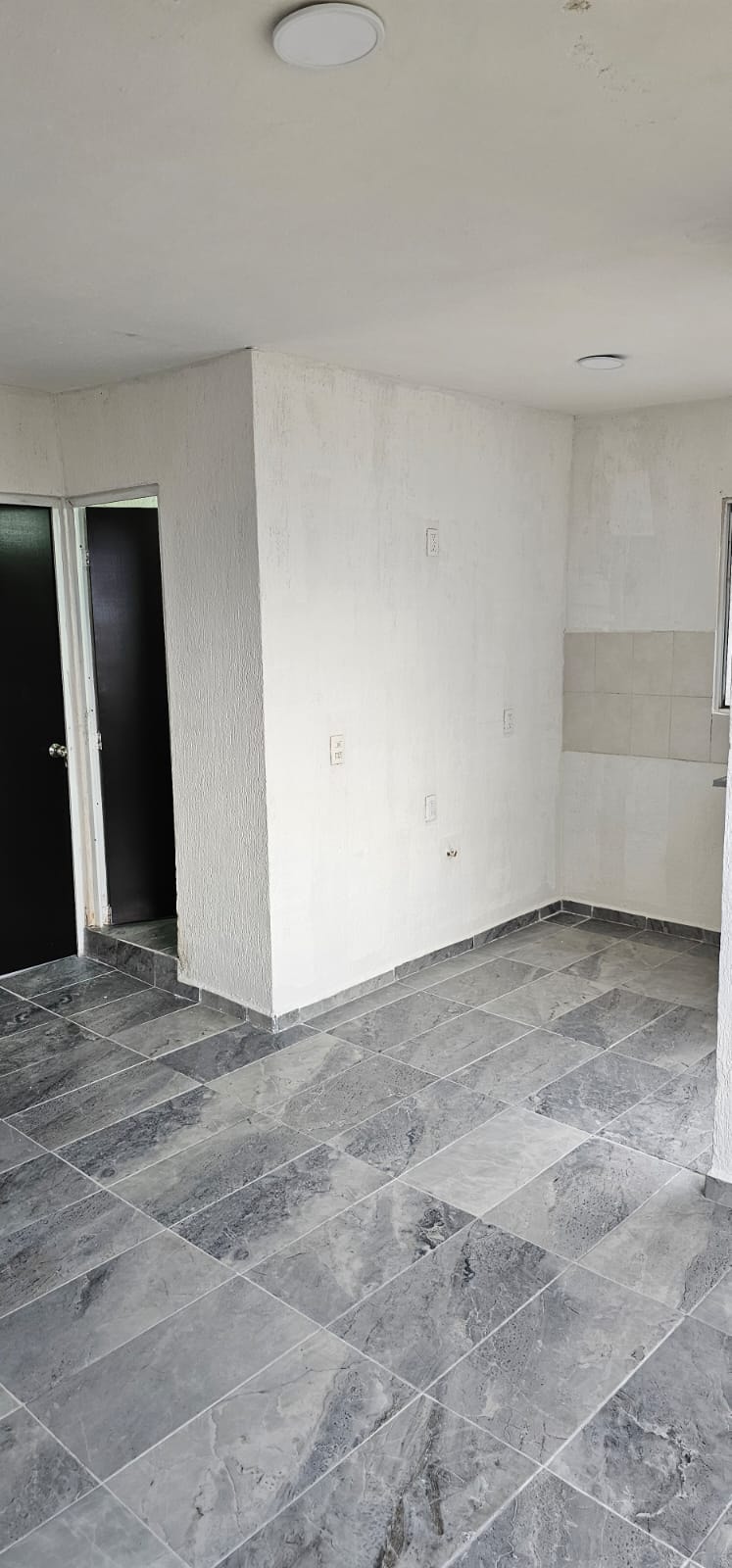 Departamento en Tlajomulco foto 6